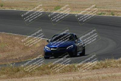 media/May-15-2024-Open Track Racing (Wed) [[0f8b45e841]]/Yellow/Session 2 (Turn 2)/